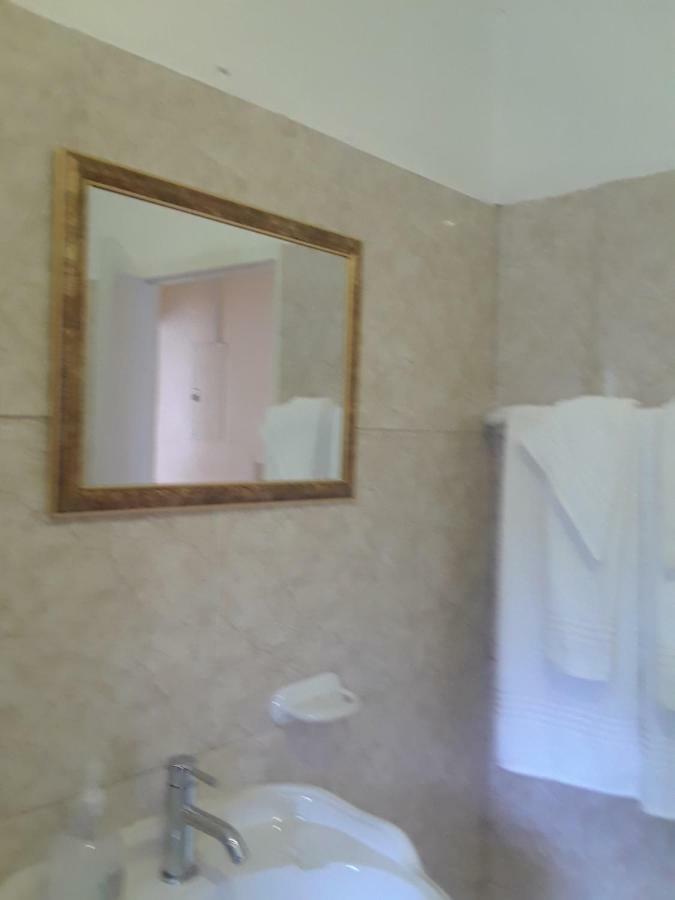 Barrianna Villa Montego Bay Kültér fotó