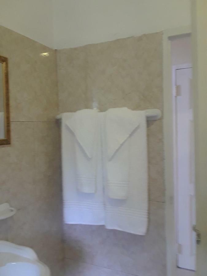 Barrianna Villa Montego Bay Kültér fotó
